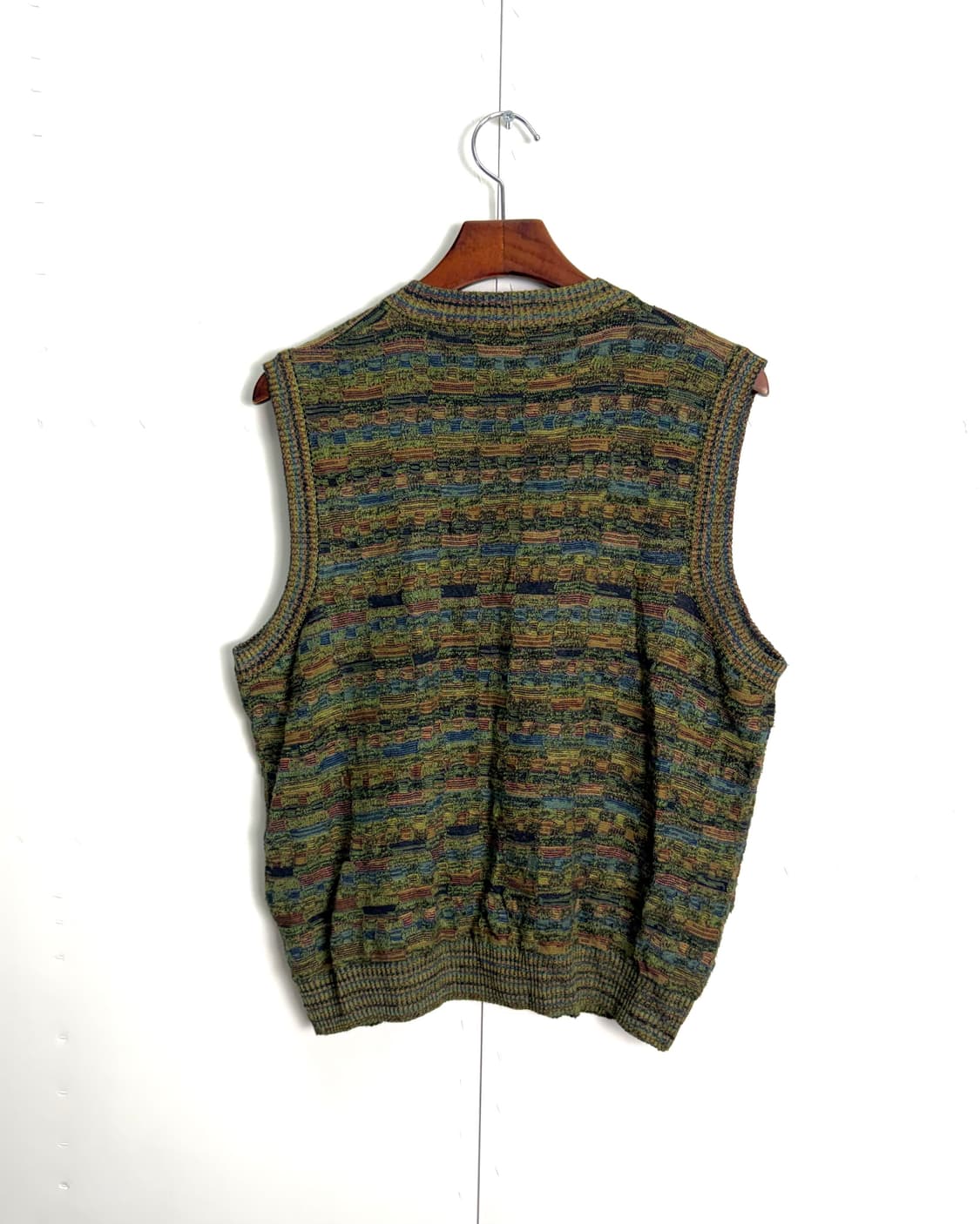 fantastic di settembre 베스트 상품이미지3