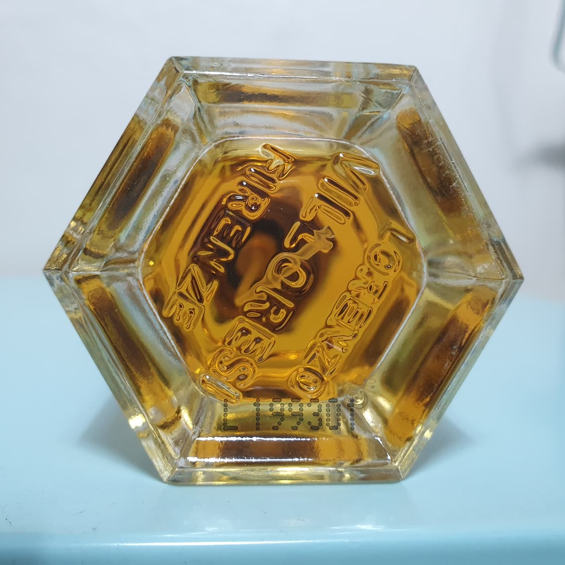 로렌조 빌로레시 산달로 상탈 EDT 100ml 향수 샌들우드 샌달우드 상품이미지5