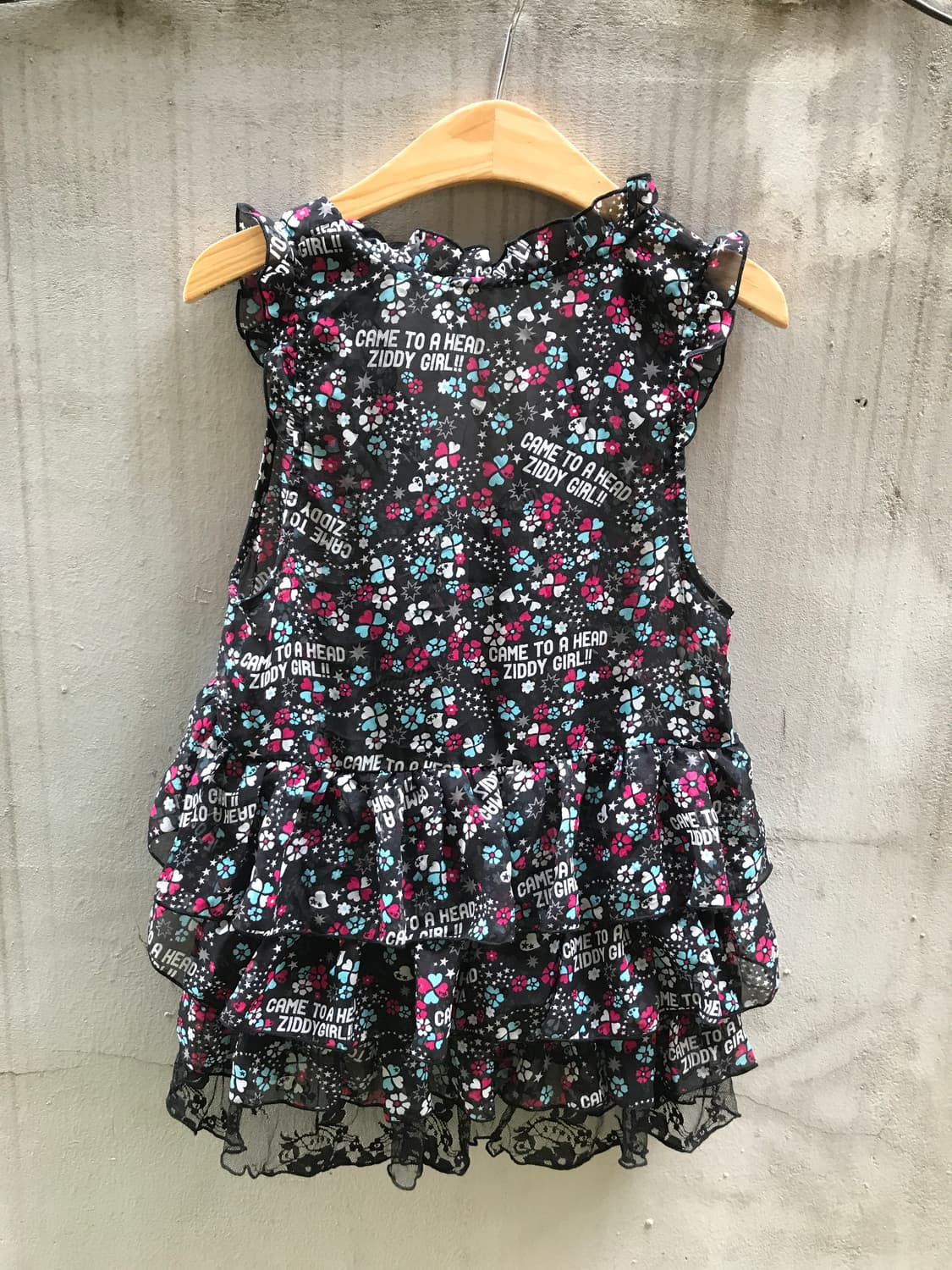 Vintage 상품이미지2