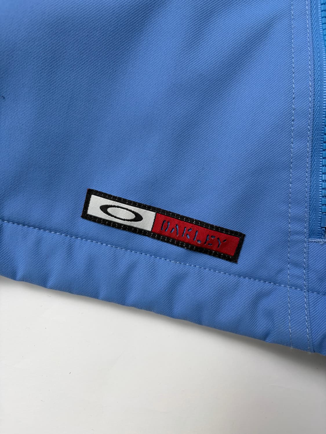 00s Oakley Jacket 상품이미지5