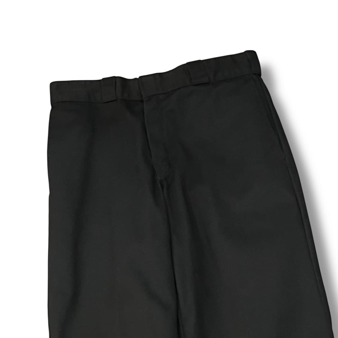  디키즈 874 워크 팬츠 y14193 상품이미지4