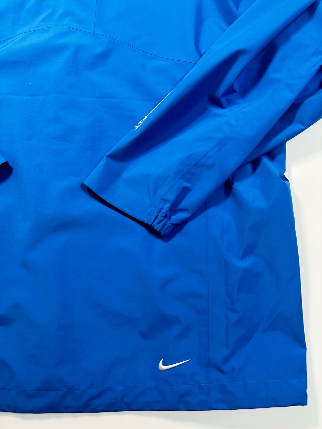 나이키 ACG 스톰핏 ADV 레인 자켓 상품이미지9