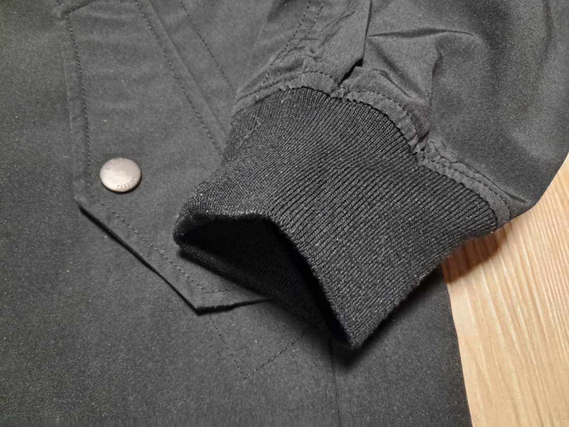 NBA  롱자켓 XL 상품이미지8