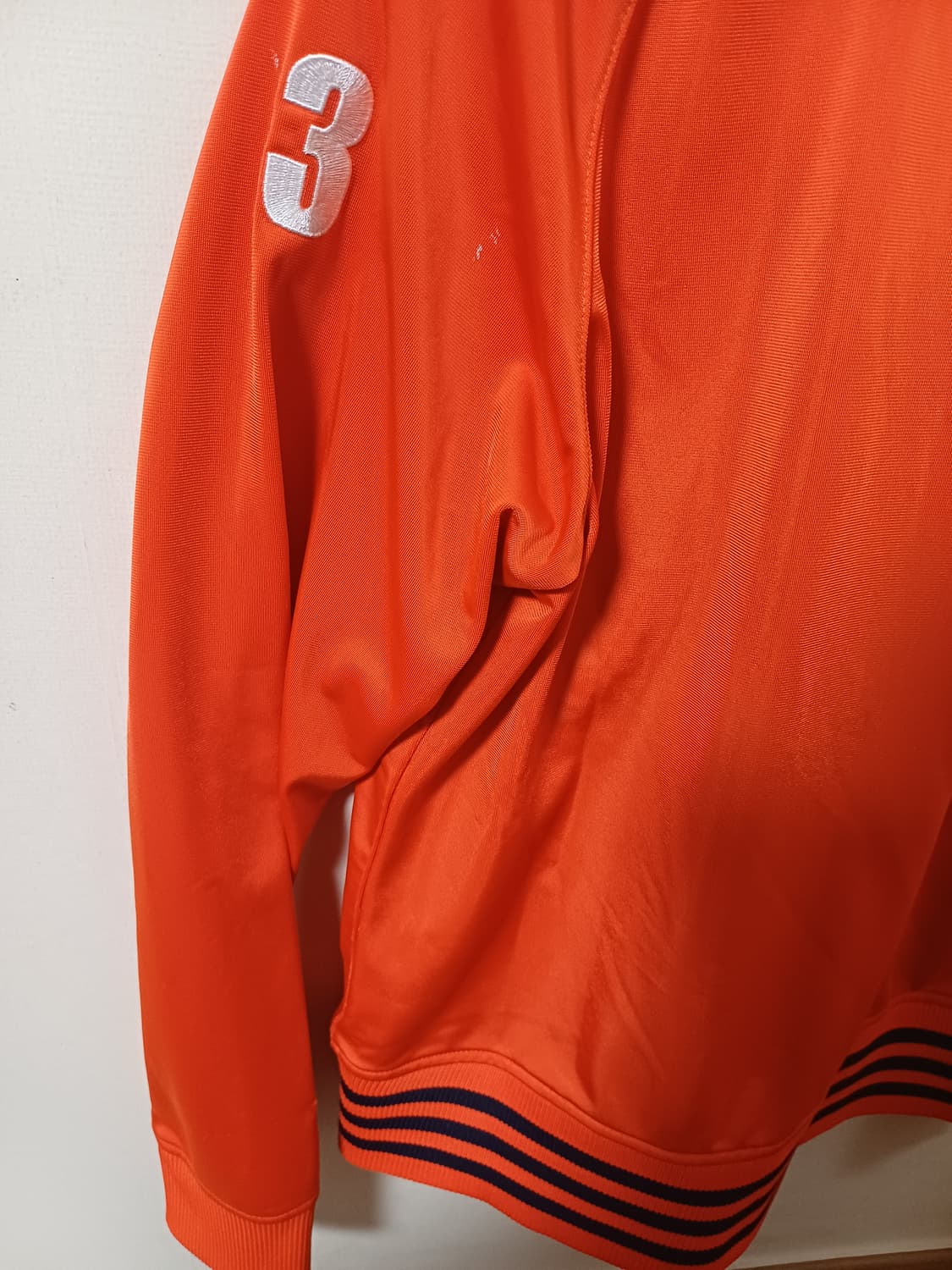 아디다스 트랙팁 져지 상품이미지8