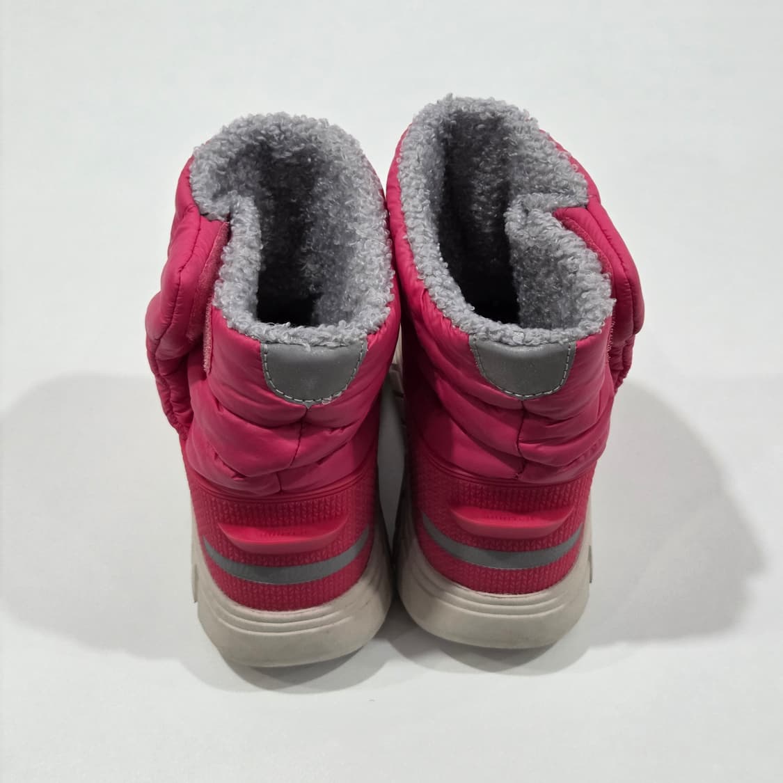 헌터 키즈 스노우 부츠 200mm 상품이미지5