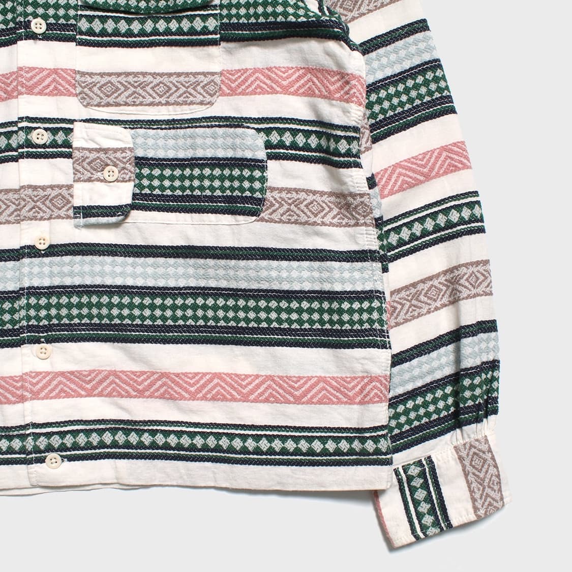 Engineered Garments  상품이미지8