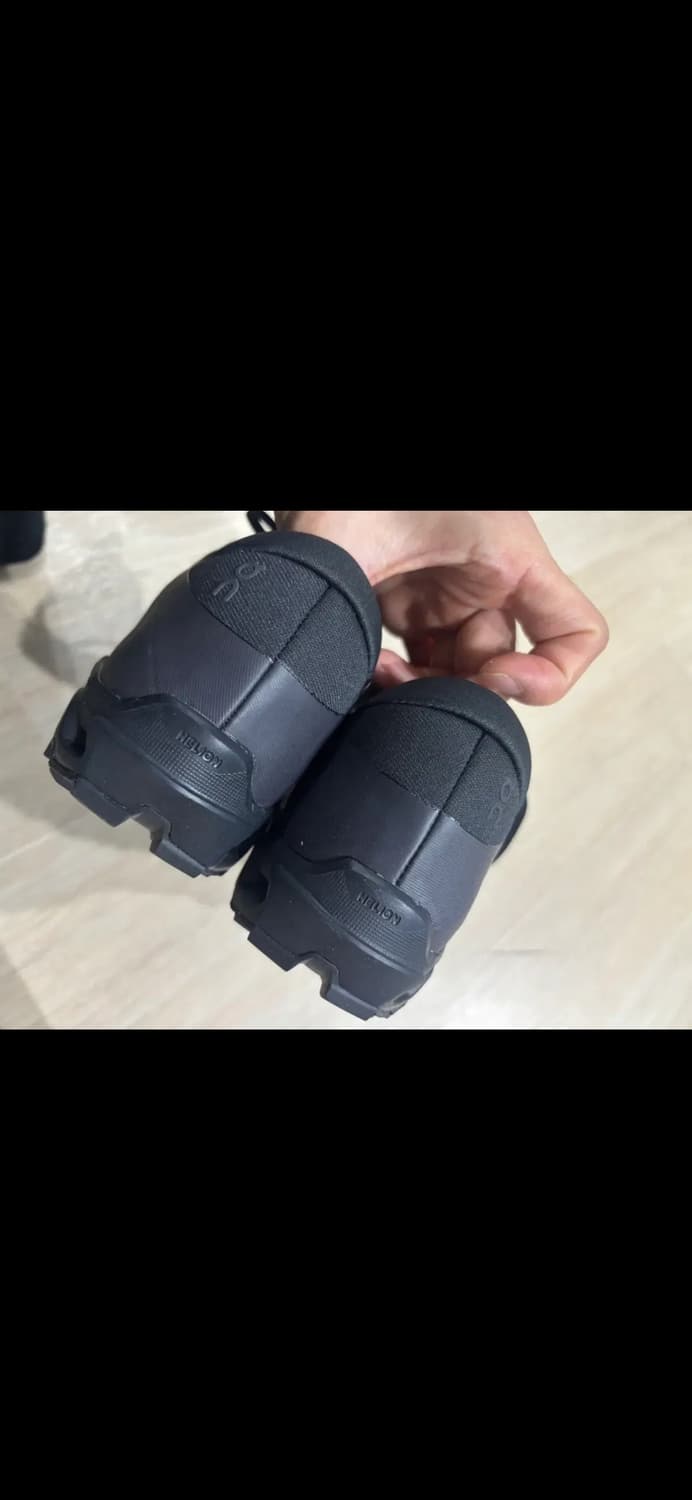 온러닝 파프 240 상품이미지6