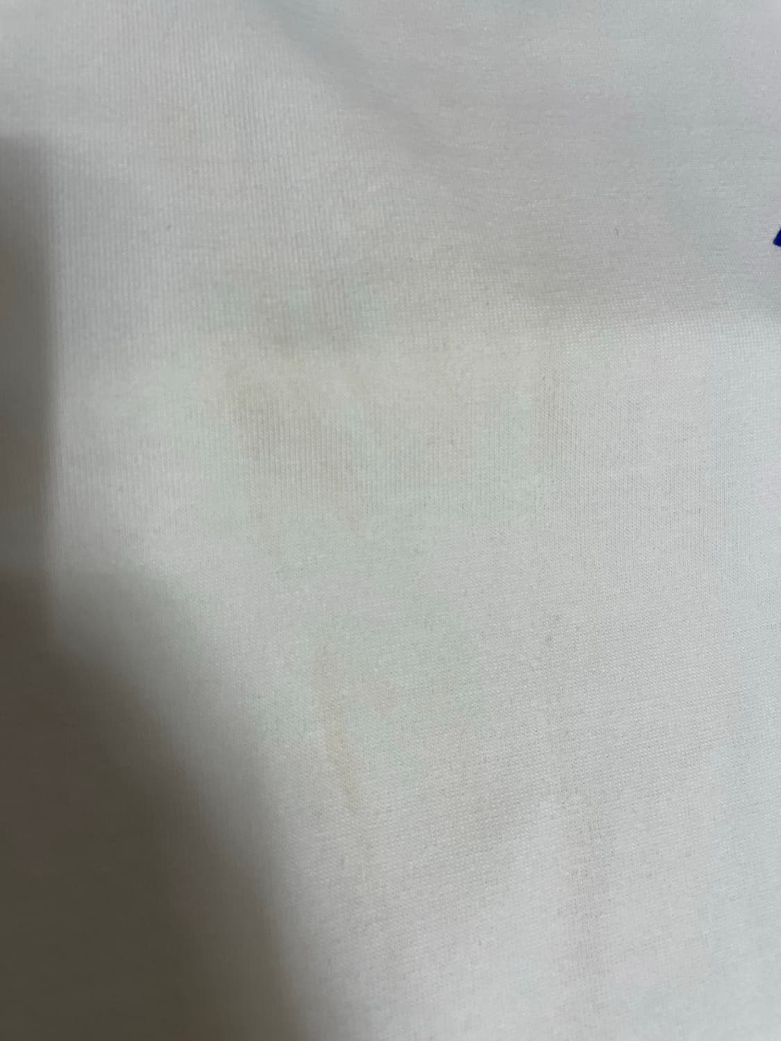 아더에러 22SS 티셔츠 상품이미지4