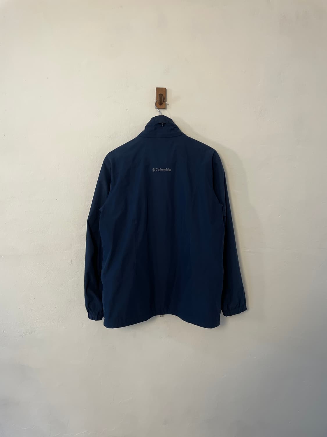 컬럼비아 윈드브레이커 자켓  상품이미지9