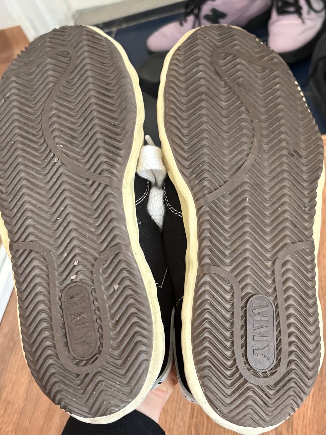 미하라 야스히로 블레이키 40 상품이미지4