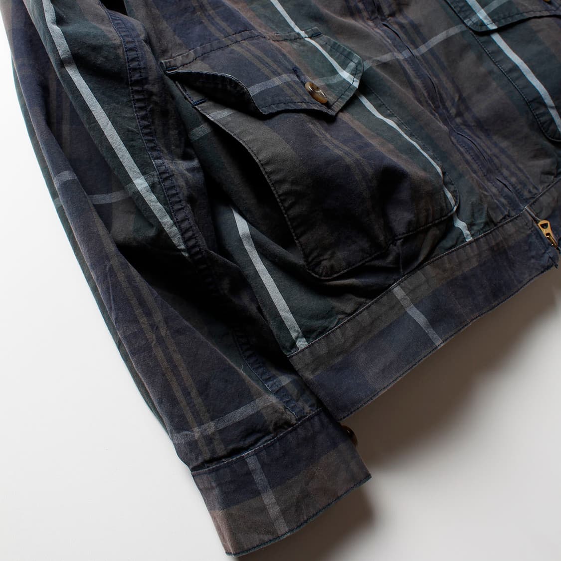 CAL O LINE 상품이미지4