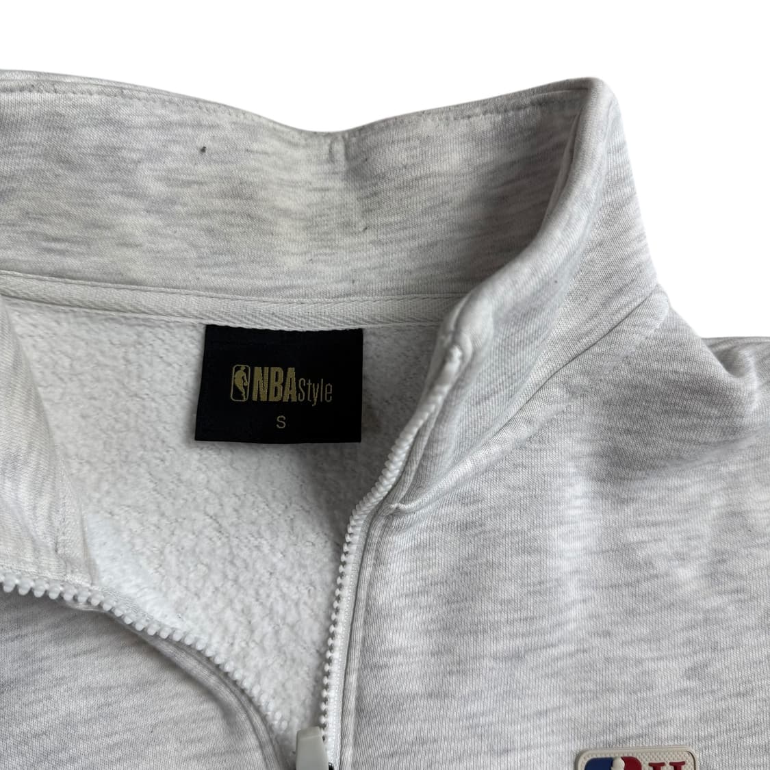 NBA 하드 우드 클래식 반집업 상품이미지2