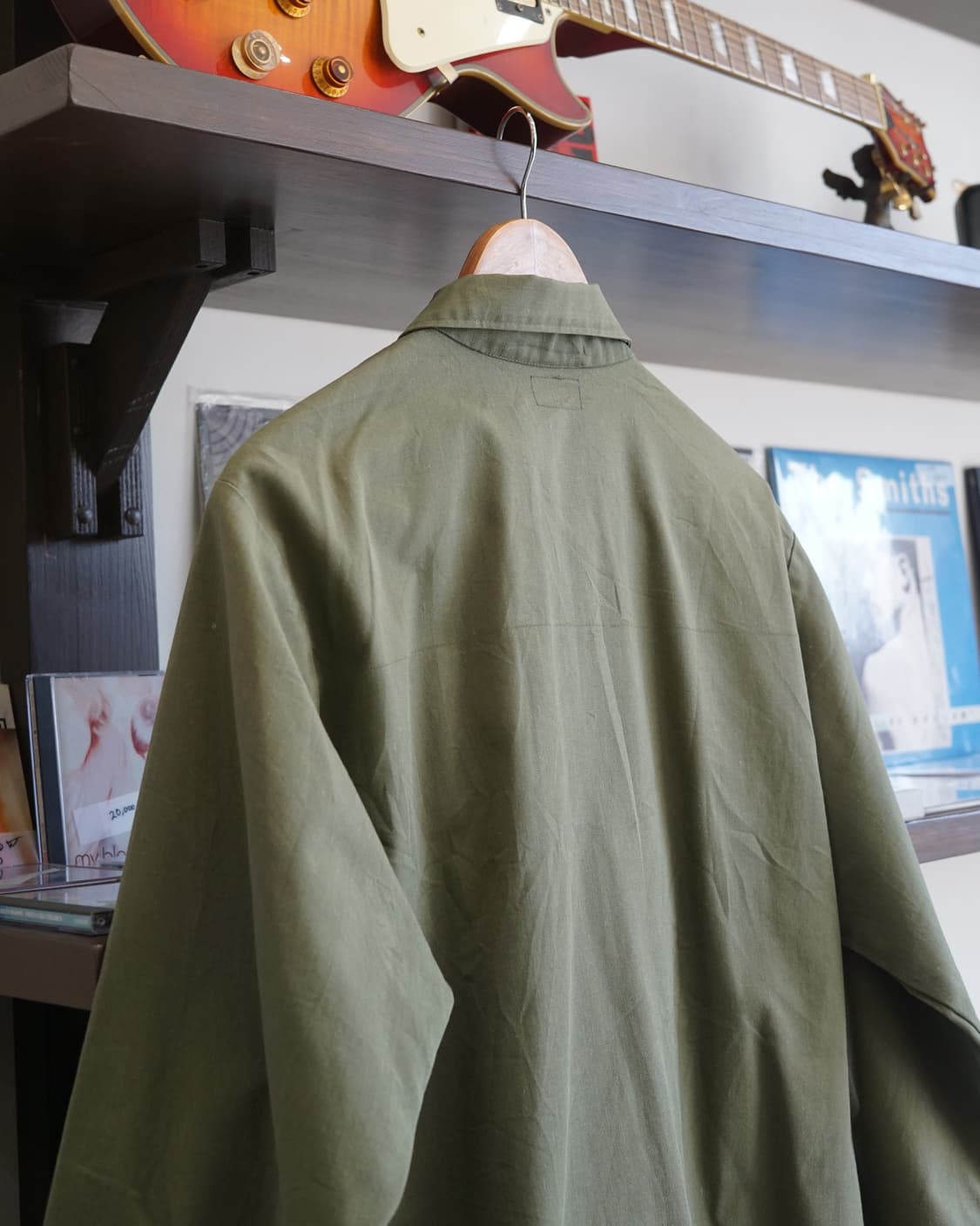 Military 상품이미지3