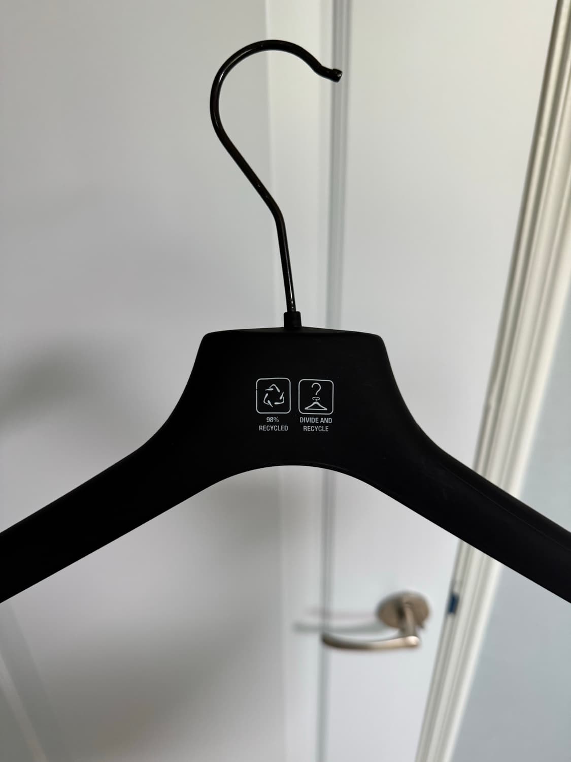 파라점퍼스 라스트미닛 경량패딩 L사이즈(새상품) 상품이미지9