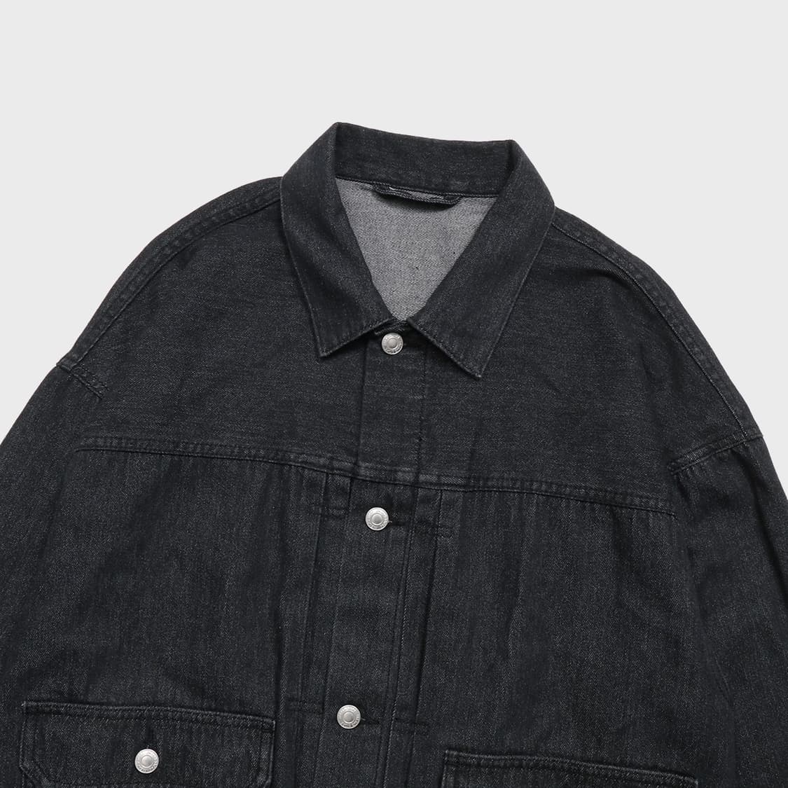 FREAK'S STORE 상품이미지3