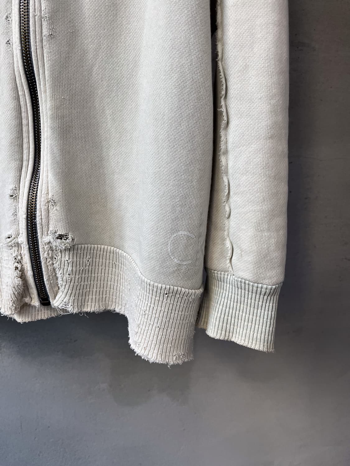 Calvin Klein 상품이미지8