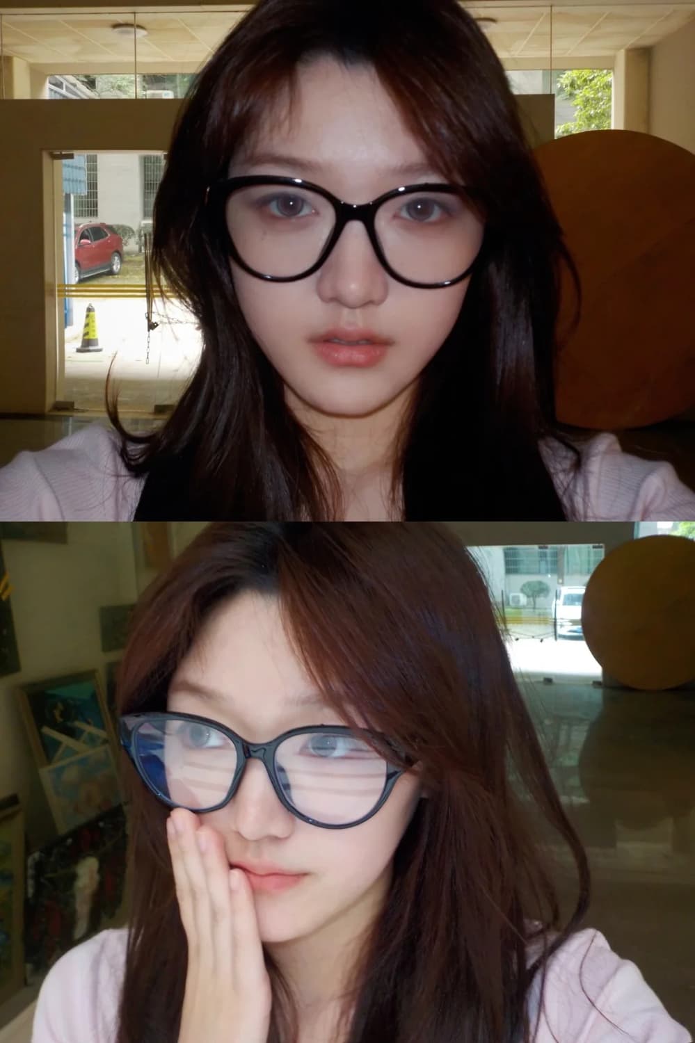 니콘 쿨픽스 S32 (White) 상품이미지5
