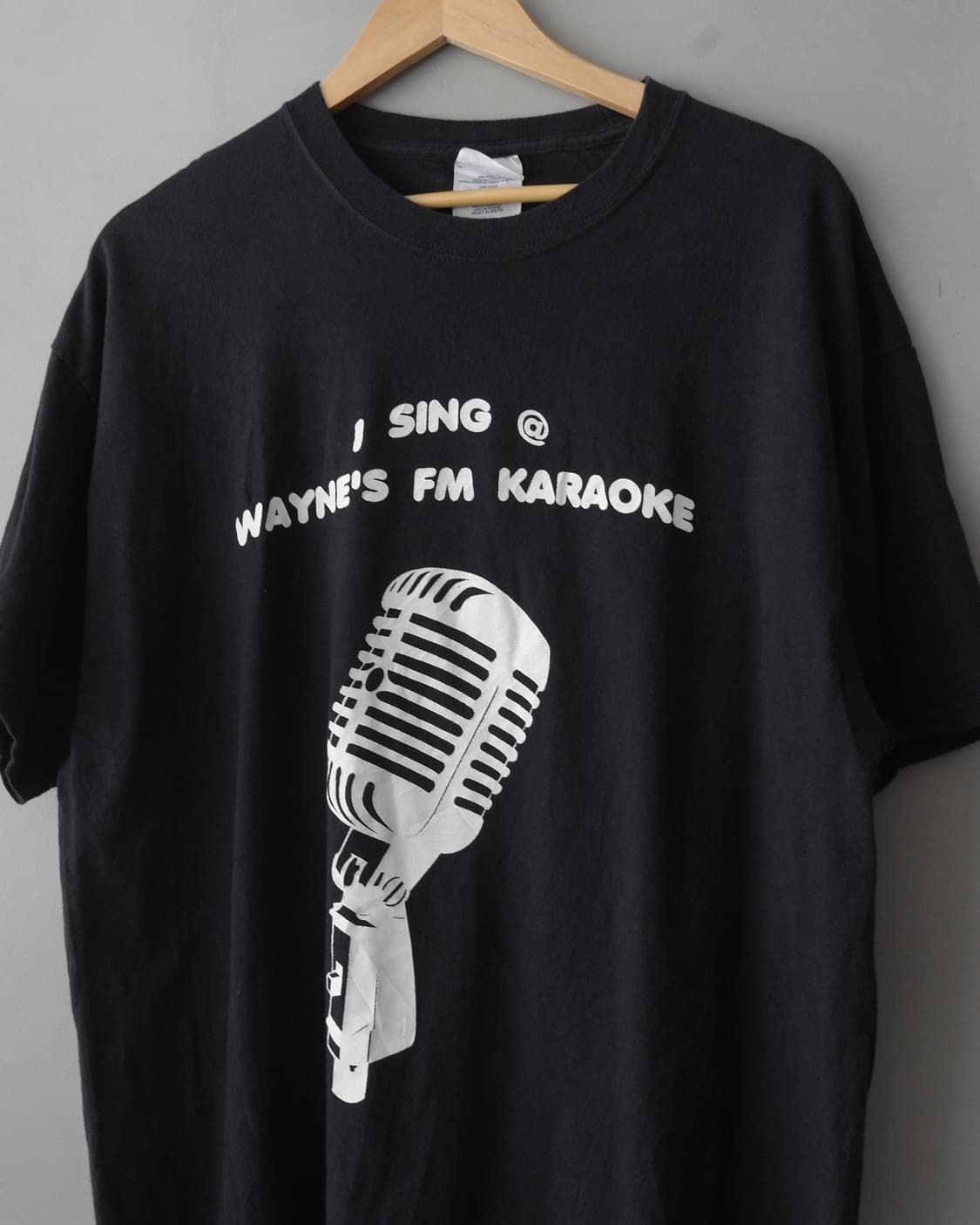 Port and Company 상품이미지3