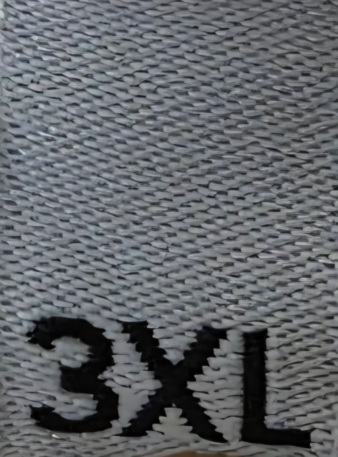 CP 컴퍼니 반팔 티셔츠 3XL 상품이미지6