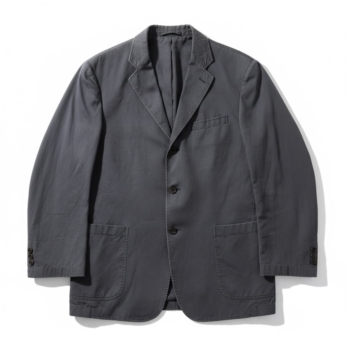 헨리코튼 블레이저 자켓 L 상품이미지1