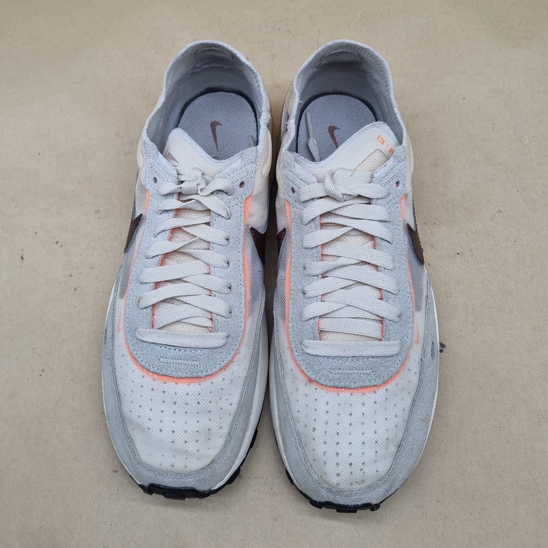 나이키 와플원 운동화250  상품이미지2