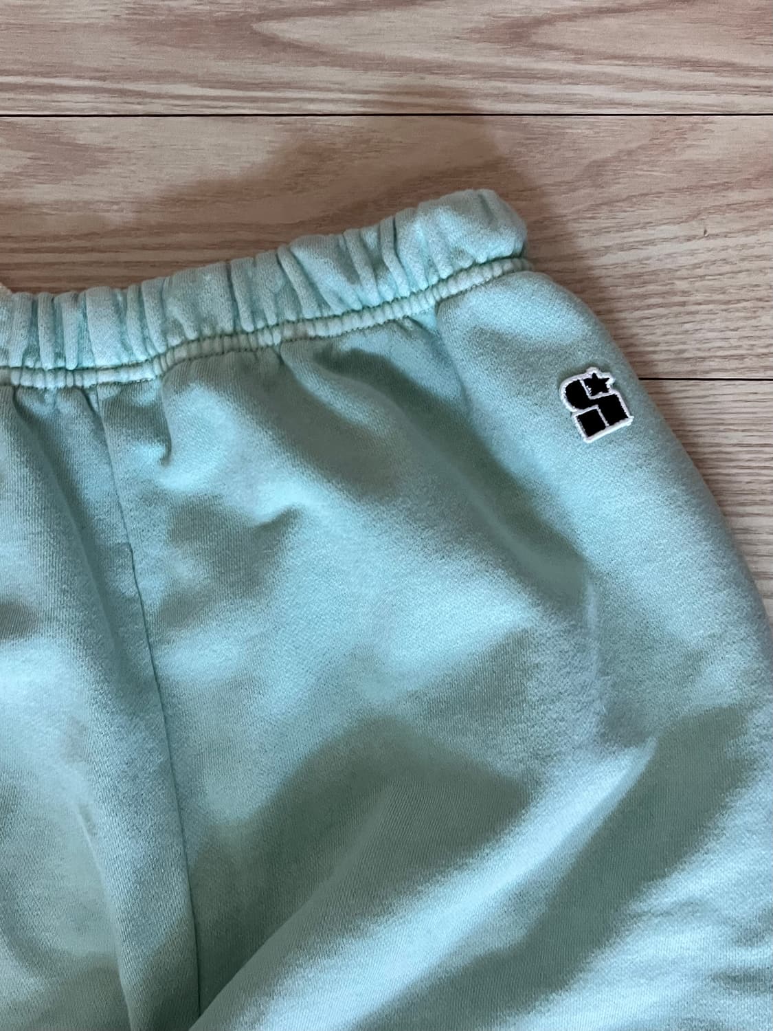 스탠드얼론 조거팬츠 상품이미지8