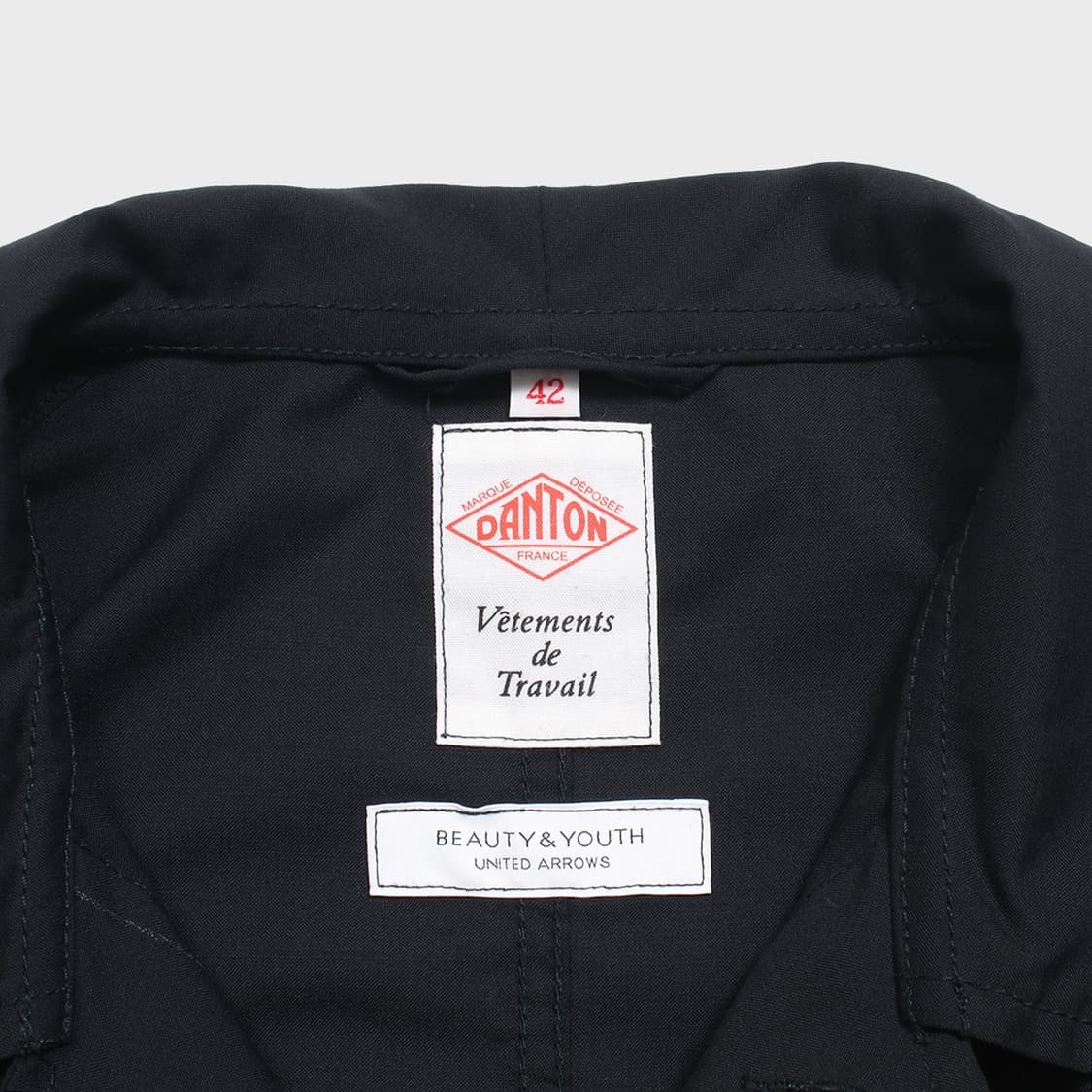 DANTON 상품이미지5