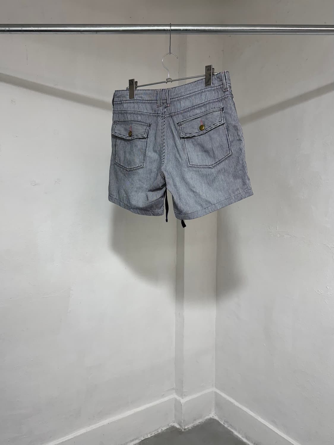 vtg pants 상품이미지5
