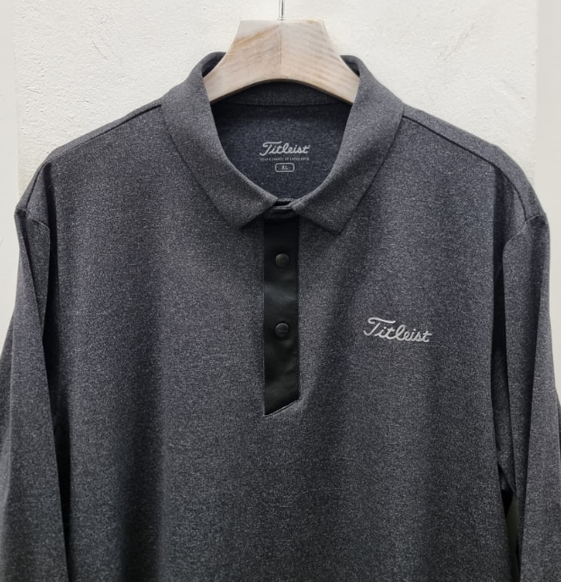 callaway 캘러웨이 상품이미지3