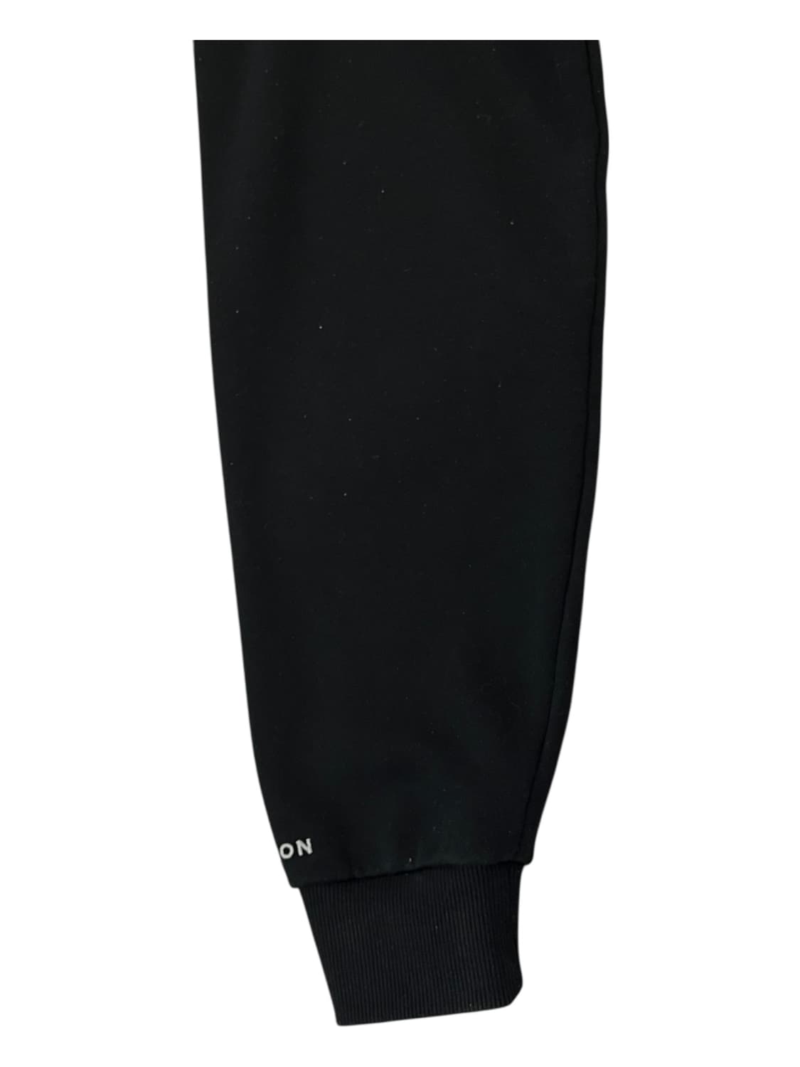 트루릴리전 맨투맨 블랙 XL #csz1735 상품이미지9