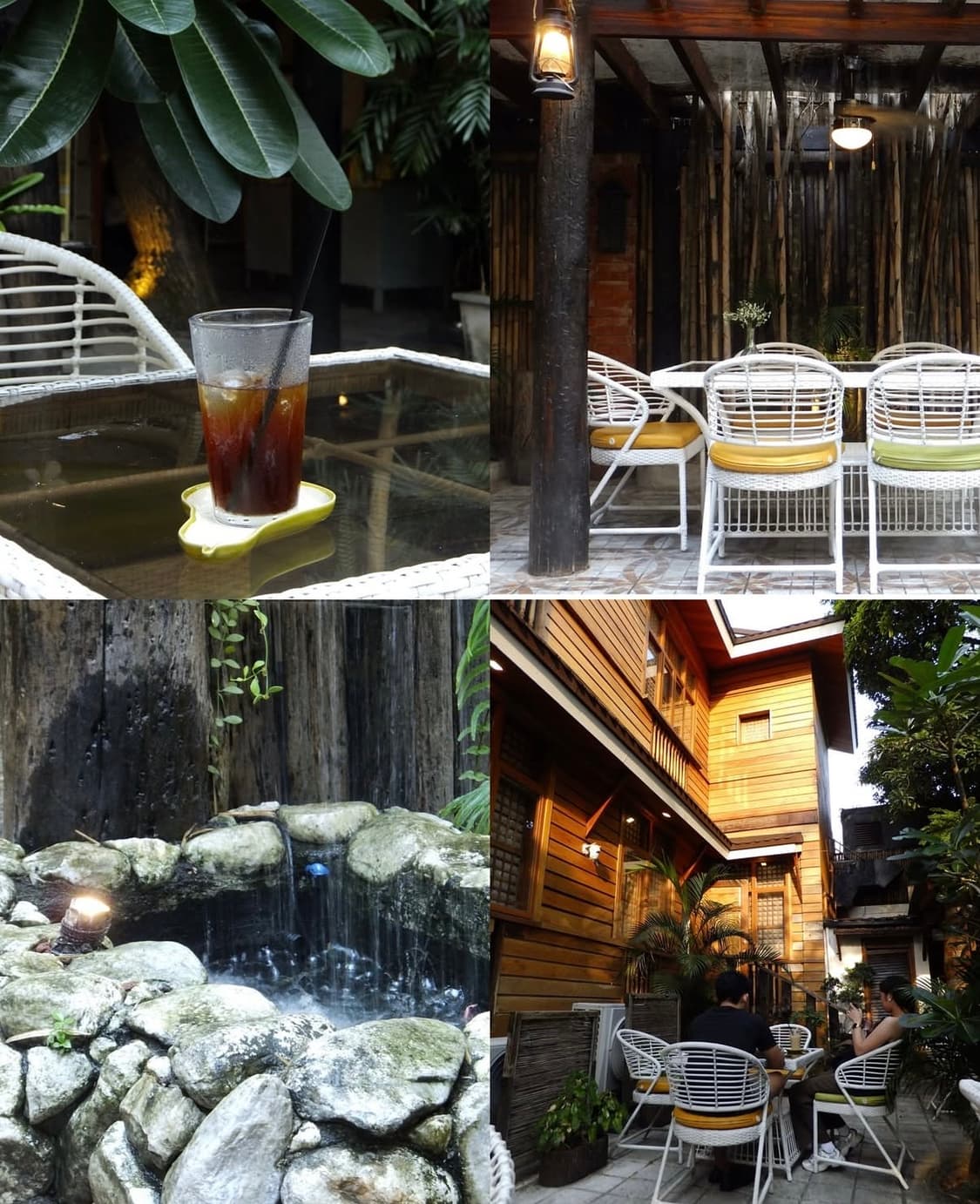 후지필름 파인픽스 F550EXR 상품이미지6