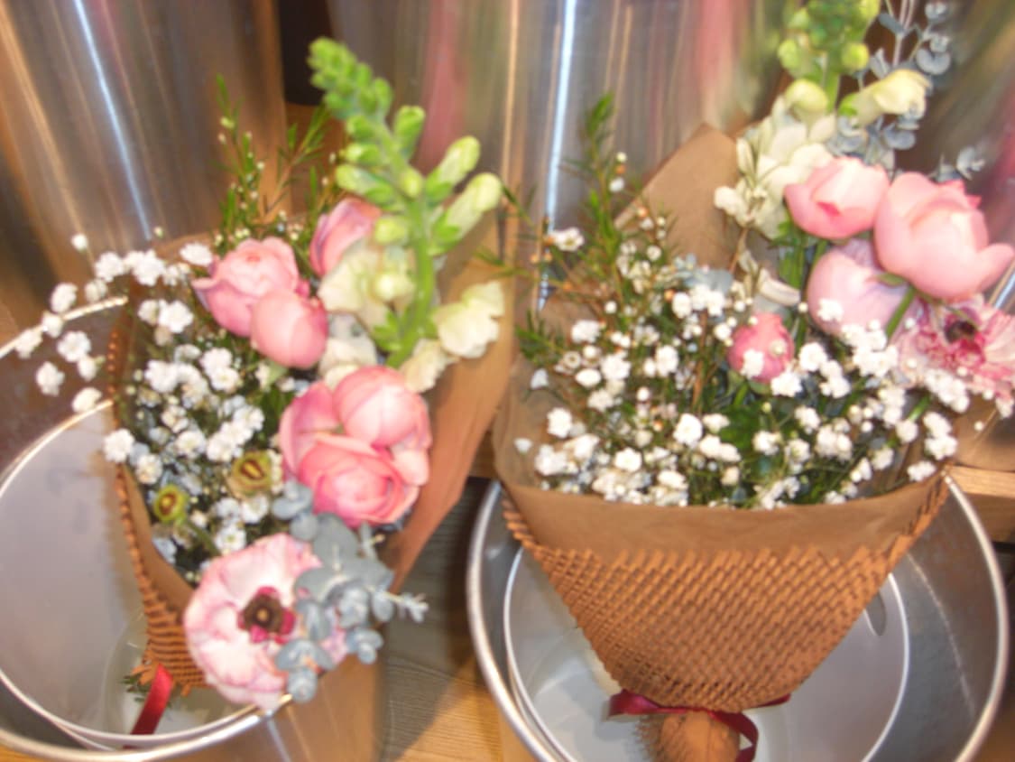 작례O 하자X 카시오 엑슬림 ex-z1080 디지털카메라 디카 상품이미지3