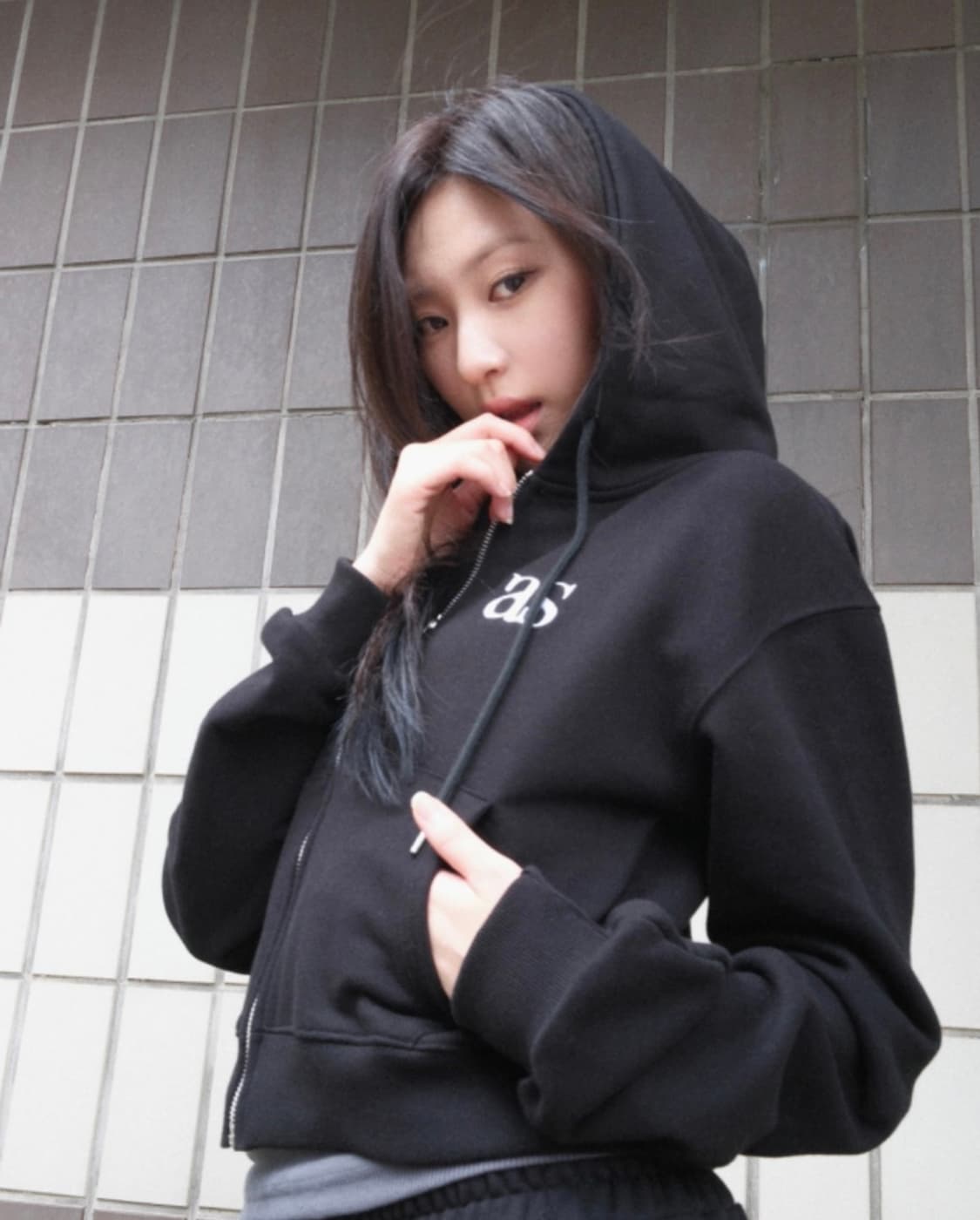 애즈온 BASIC TRAININGSET 상품이미지3