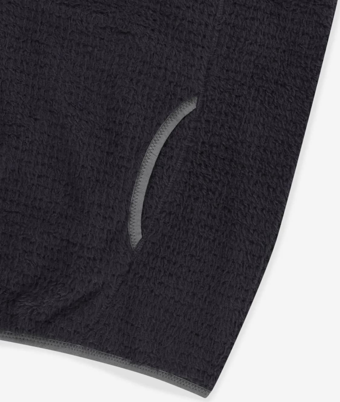 썬러브 폴라텍 알파 후디 S 상품이미지4