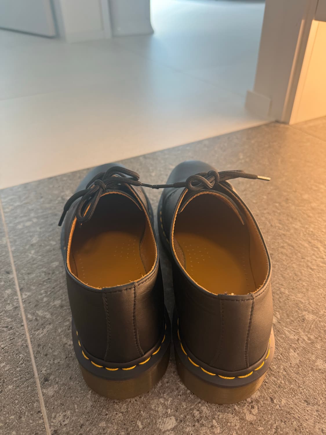 닥터마틴 1461 나파 280 상품이미지3