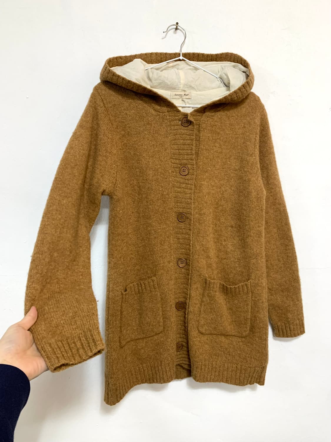 겨자씨cd 상품이미지3