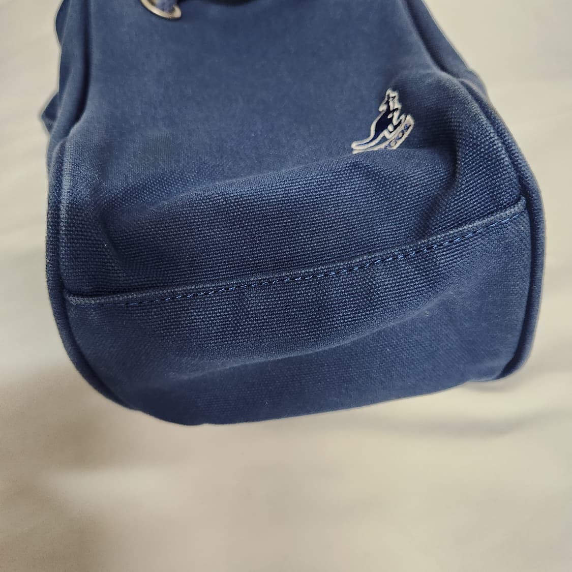 H815 캉골 미니 크로스백 가방
 상품이미지2