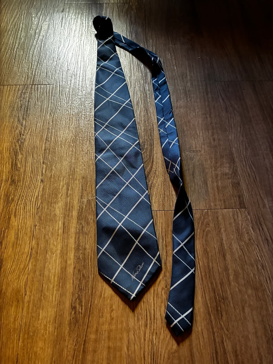 니나 리씨 넥타이 상품이미지1