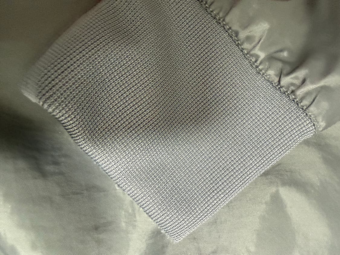 나이키 바람막이 상품이미지3