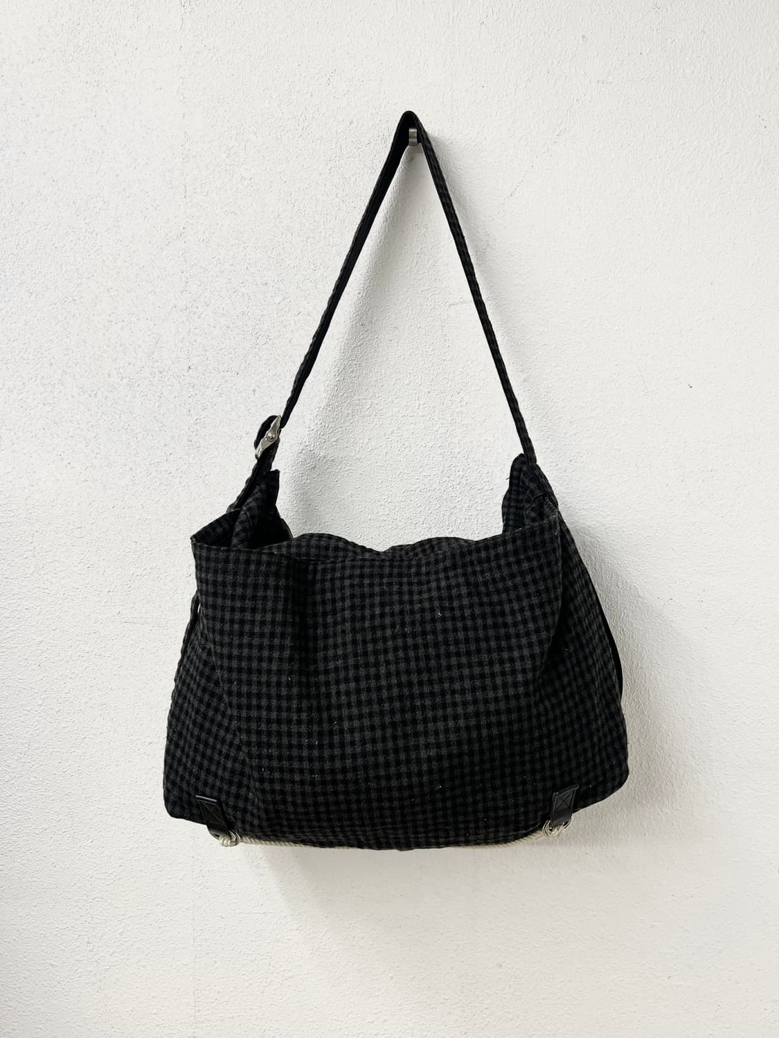 WACKO MARIA X PORTER 상품이미지2