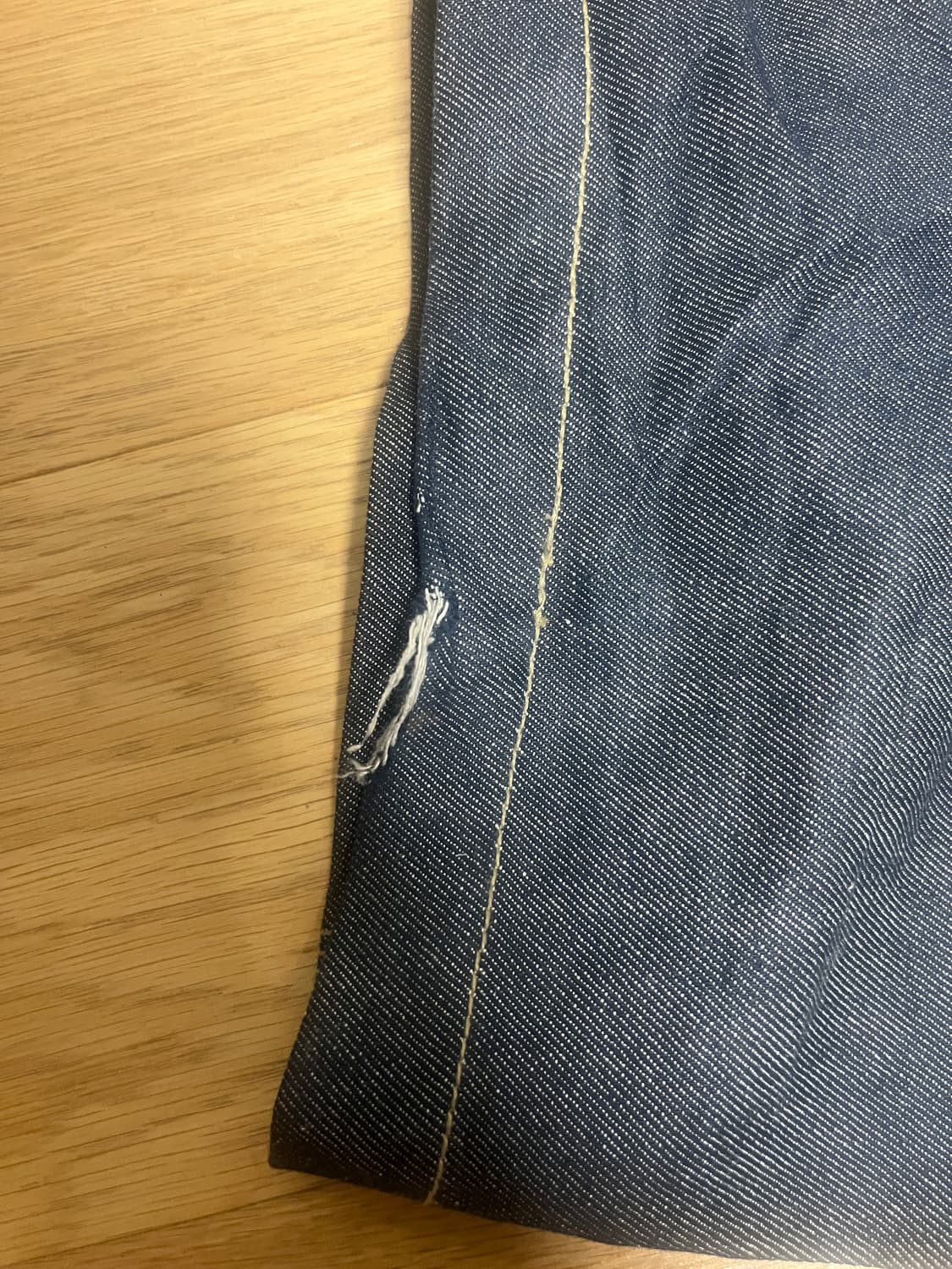 [2] 코인서울 그렐즈 카펜터팬츠 상품이미지2