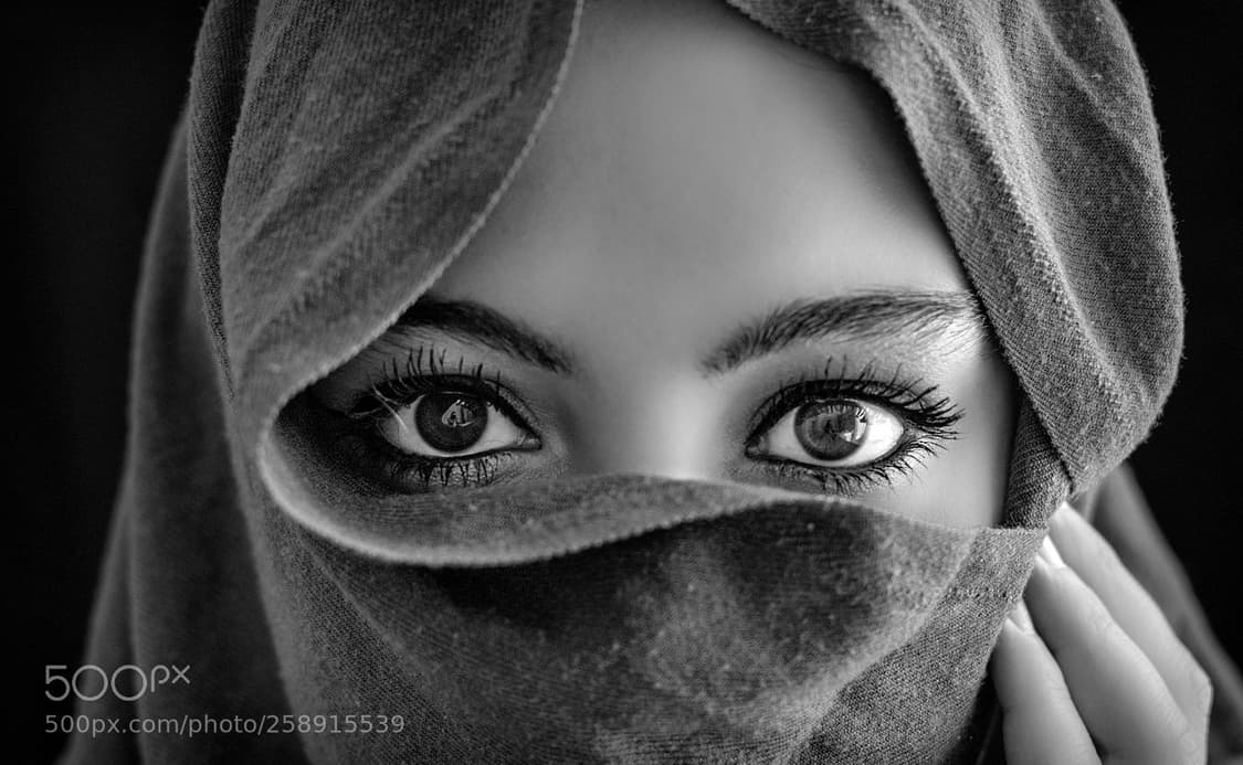 작례O 스마트카메라 삼성 nx300m 디지털카메라 셀카지존 빈티지 디카 상품이미지2