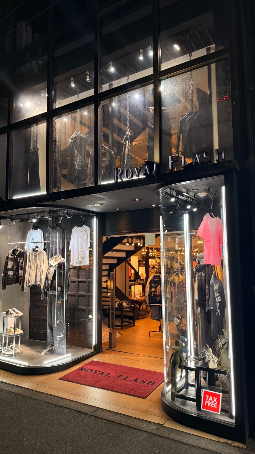 READYMADE 레디메이드 신상 볼리드 샤크 데일리 백 새상품 상품이미지6