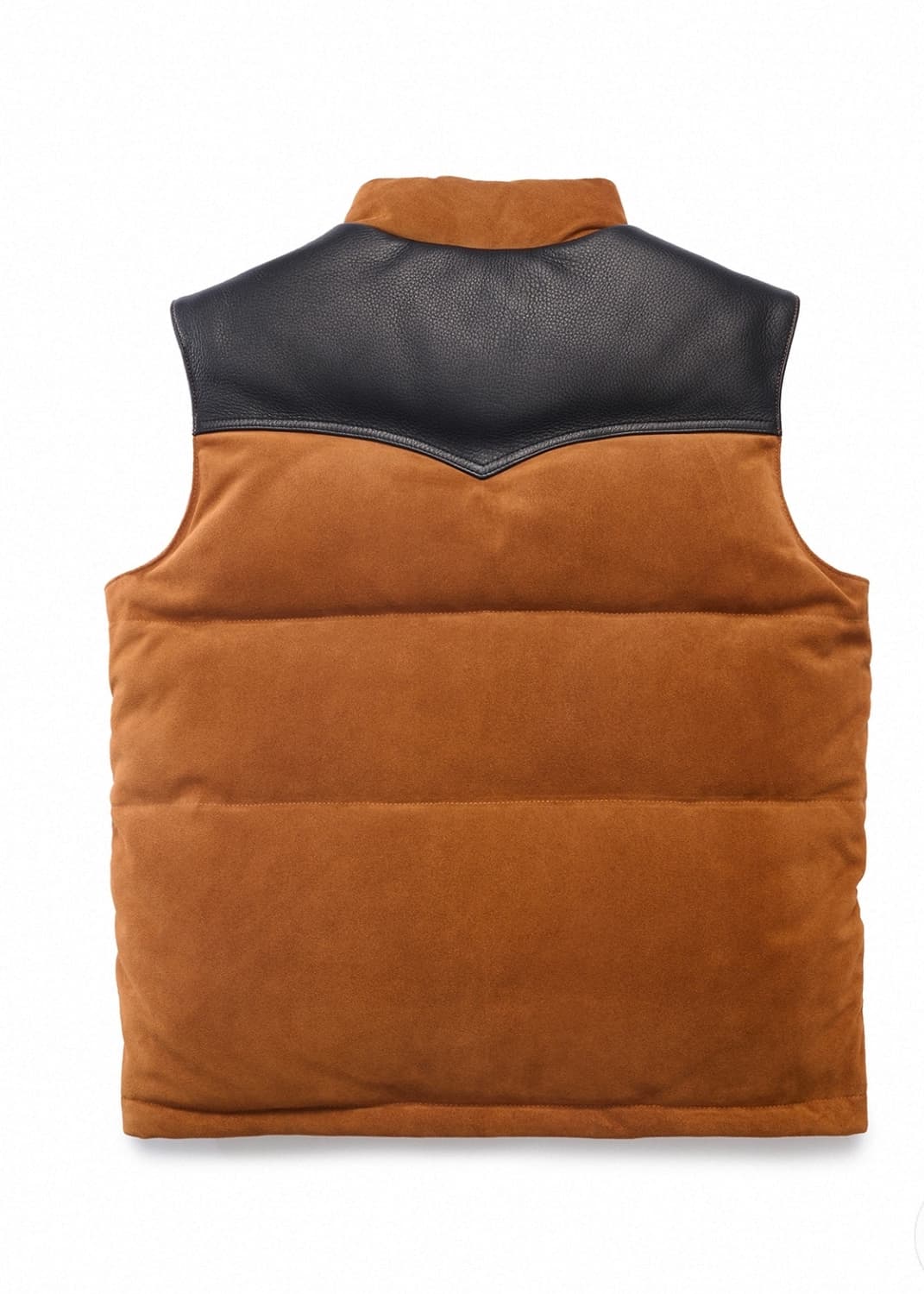 [직구]다운 베스트 상품이미지2