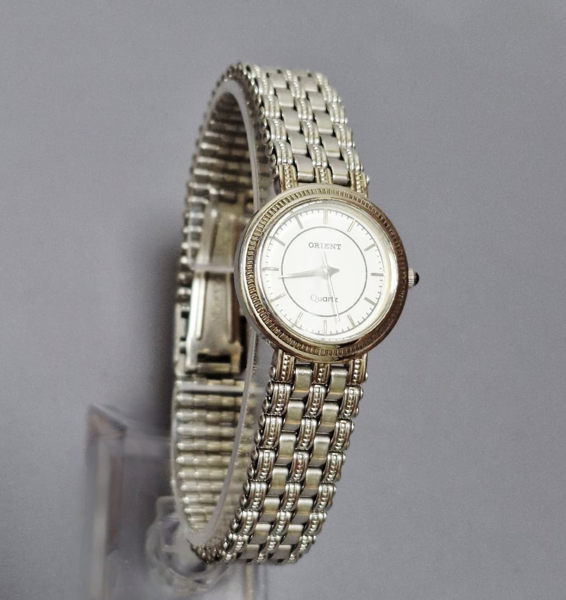 오리엔트 여성시계  상품이미지7