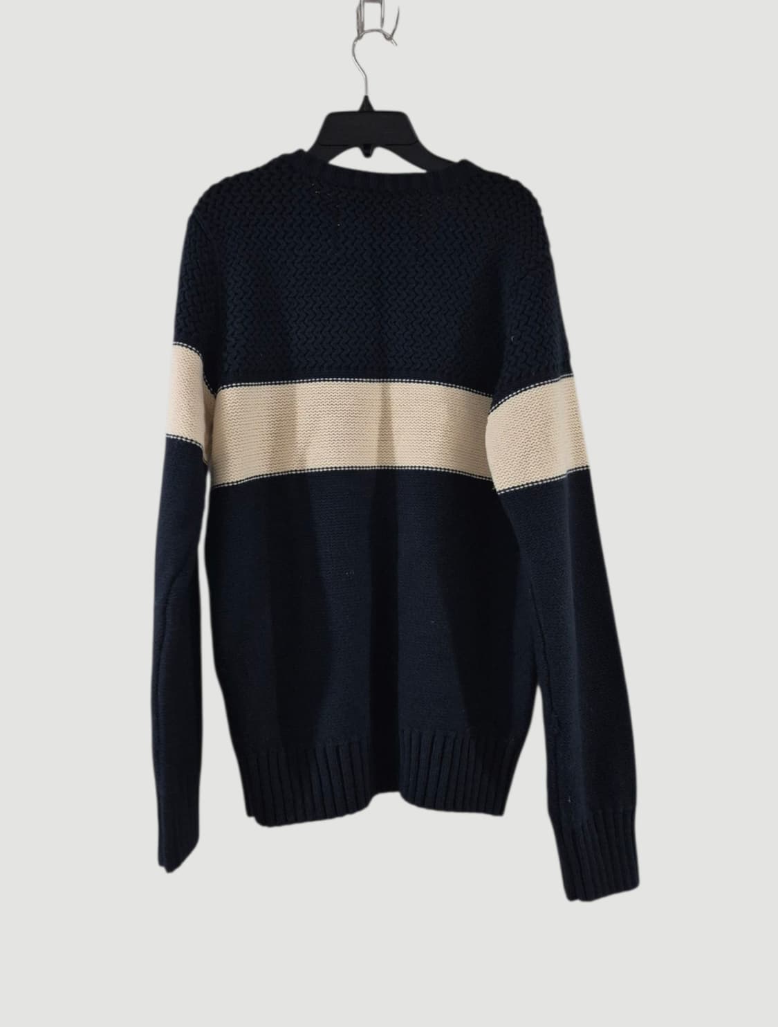 [L]SUPER KNIT 여자 니트 스웨터 상품이미지1