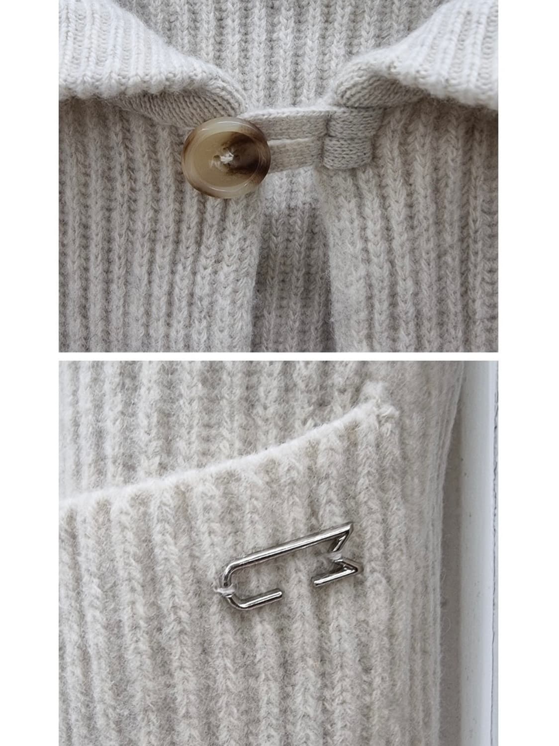 UMARMUNG 우마뭉   상품이미지6