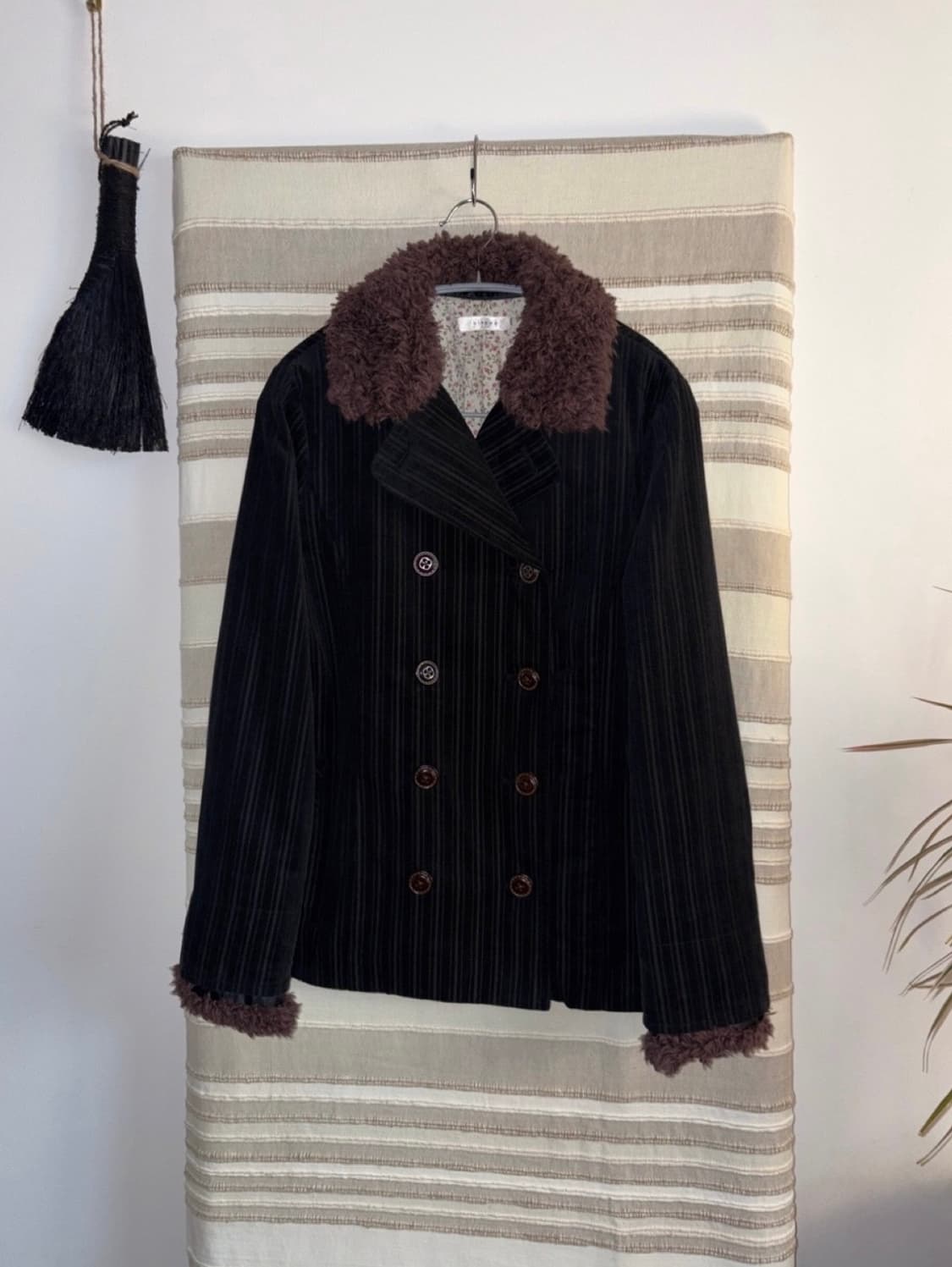 crepaa 상품이미지5