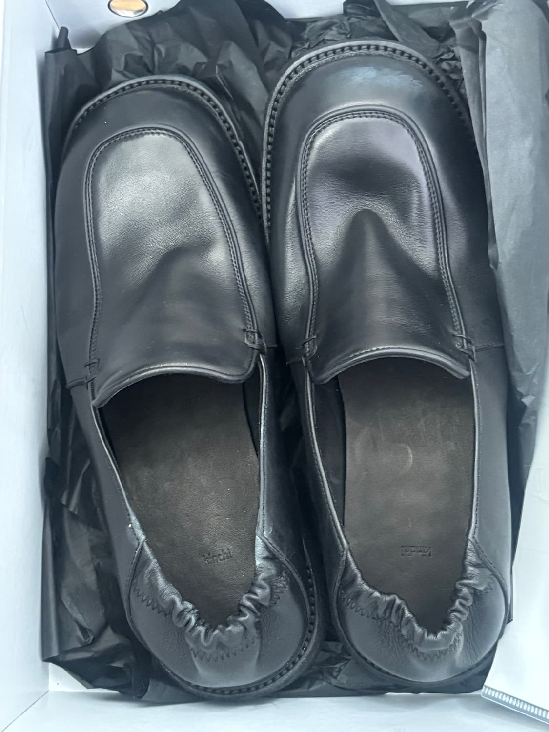 킨치 FOAT 505 상품이미지3