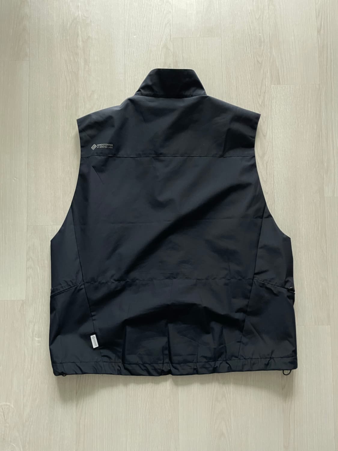 Clesste 고어택스 랩 시티 베스트 상품이미지9